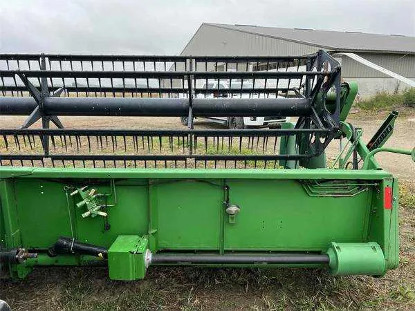 john deere 925f specs john deere 925f specs