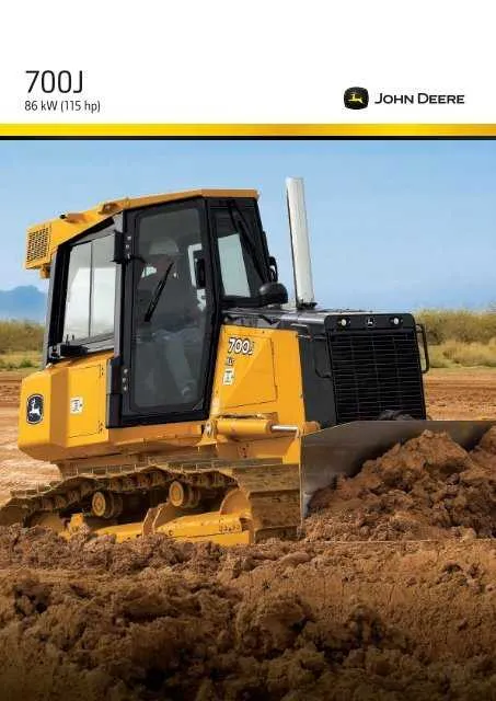 john deere 6068h specs