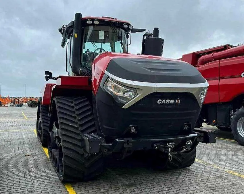 john deere 10rx specs john deere 10rx specs