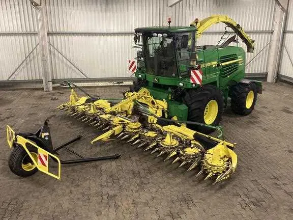 john deere 7750 prodrive specs john deere 7750 prodrive specs