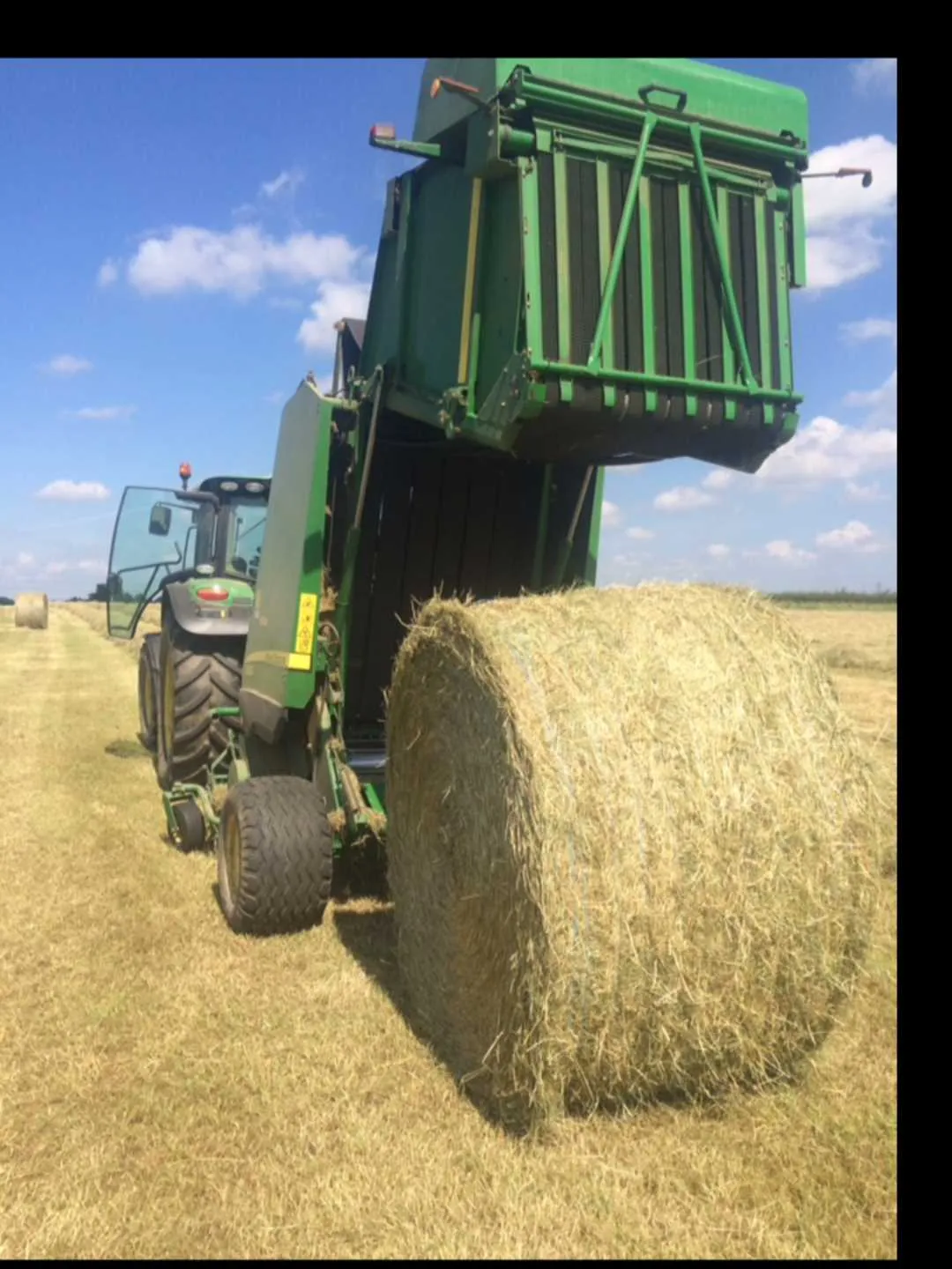 john deere 550 baler specs john deere 550 baler specs
