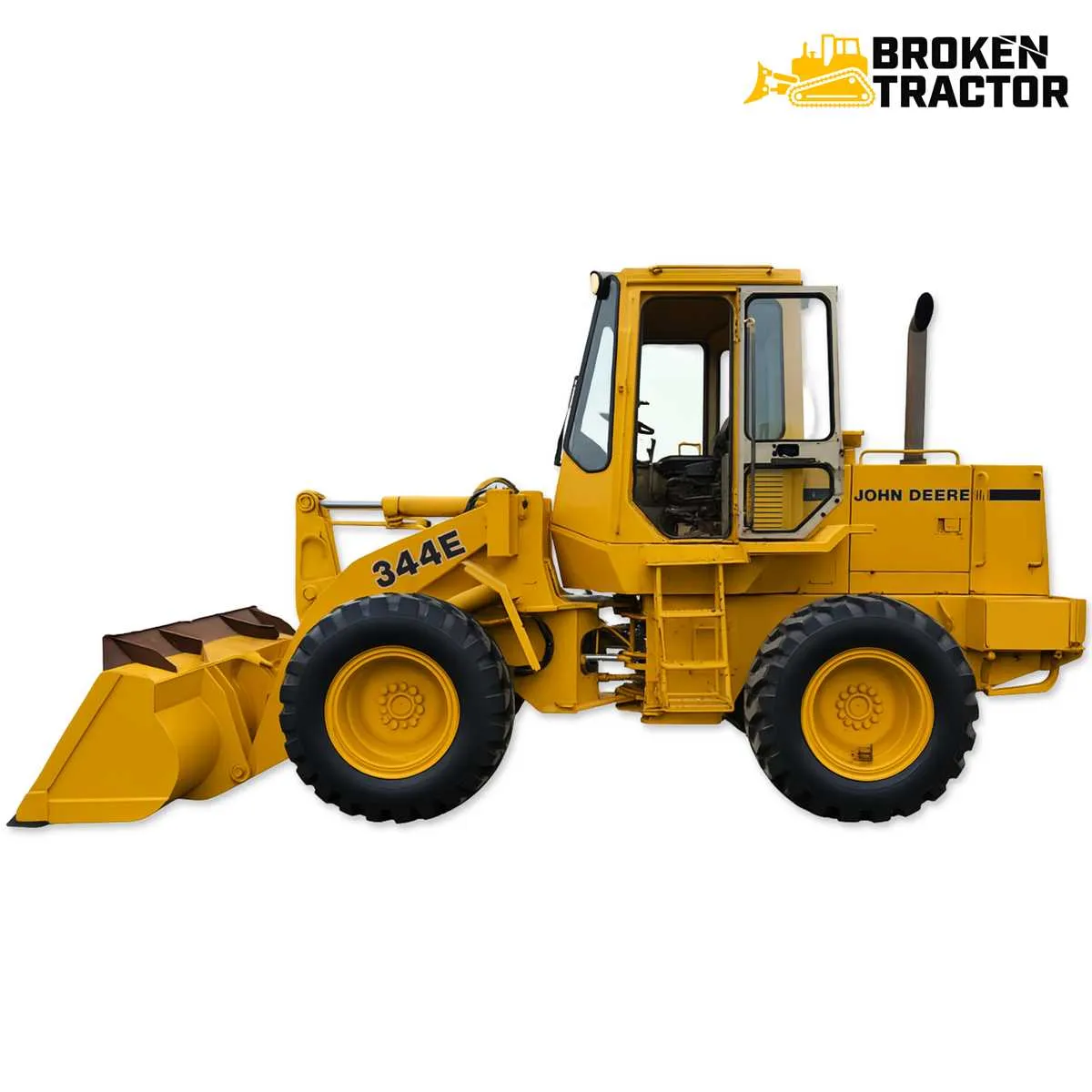 john deere 344j wheel loader specs john deere 344j wheel loader specs