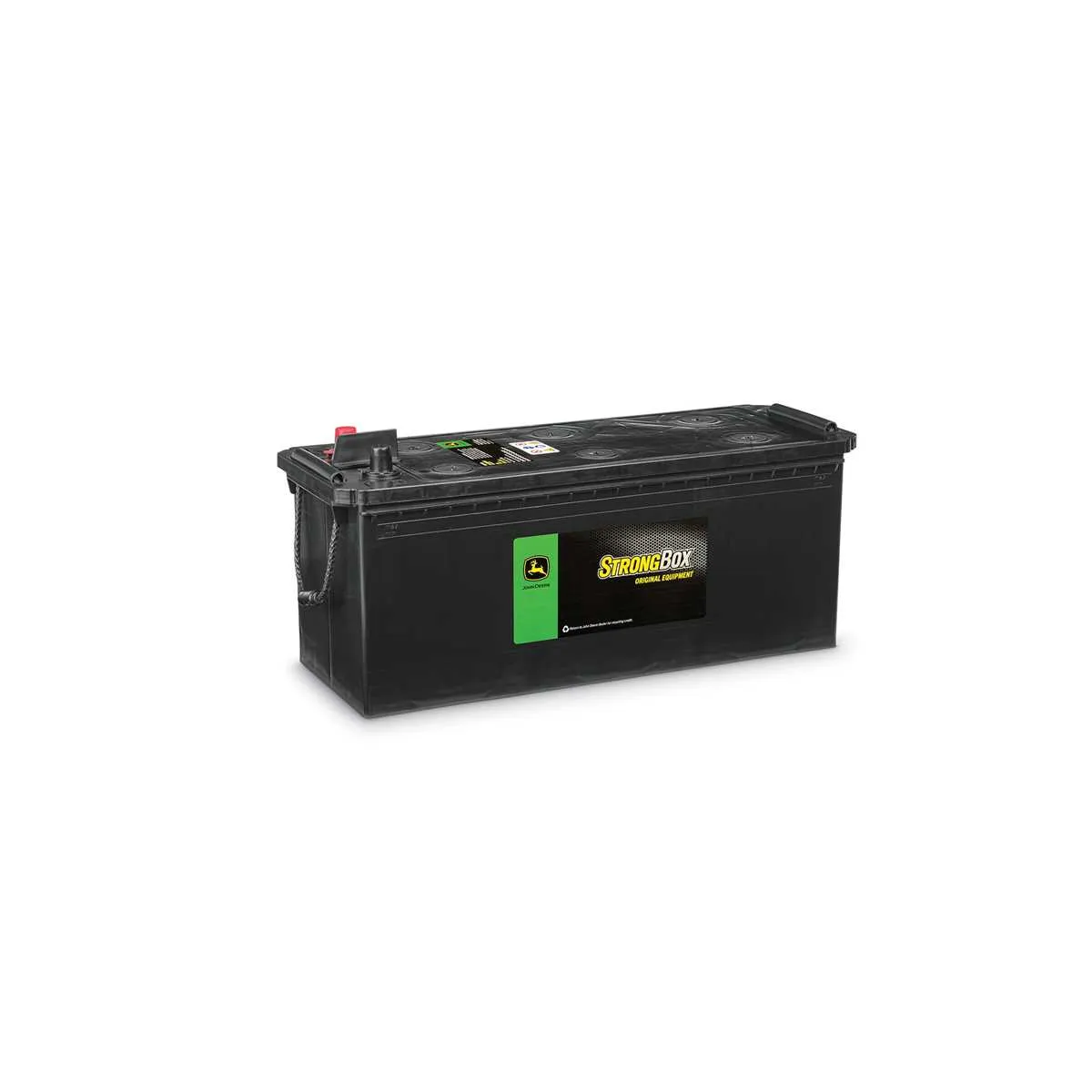 john deere battery gc00017 specs