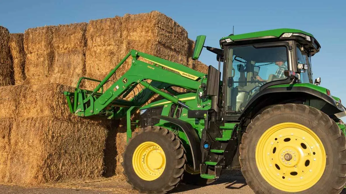 john deere 400cx loader specs john deere 400cx loader specs