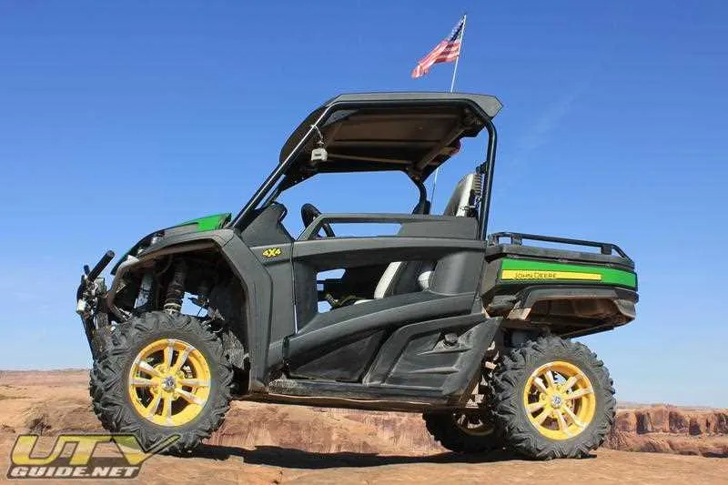 2013 john deere 850i specs 2013 john deere 850i specs