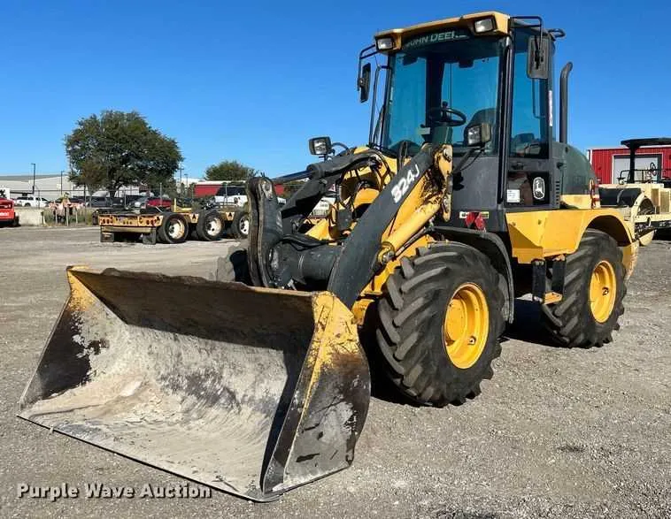 john deere 324j specs john deere 324j specs