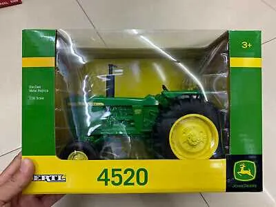 john deere 4520 shipping specs john deere 4520 shipping specs