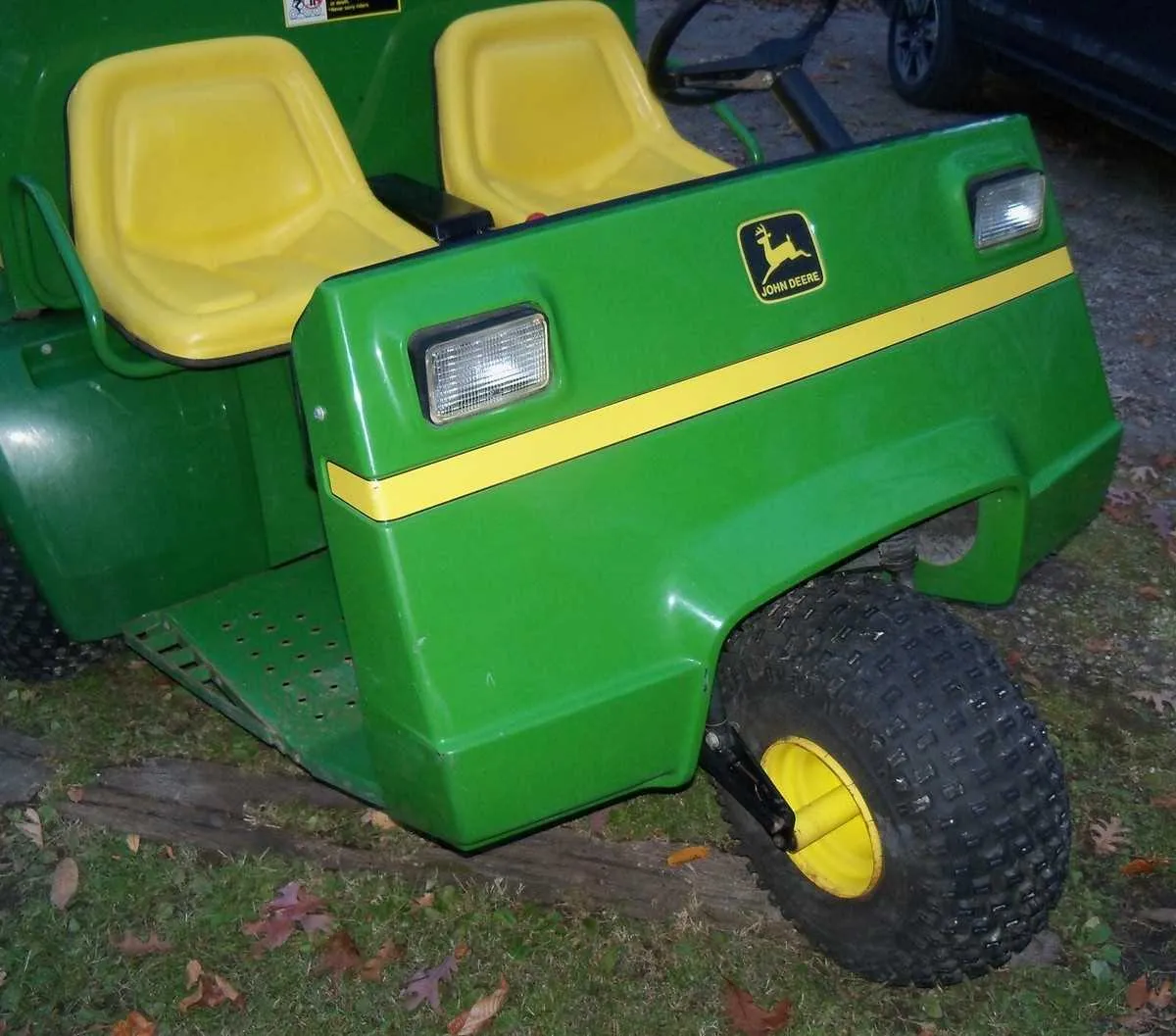 john deere amt 622 5x4 specs john deere amt 622 5x4 specs