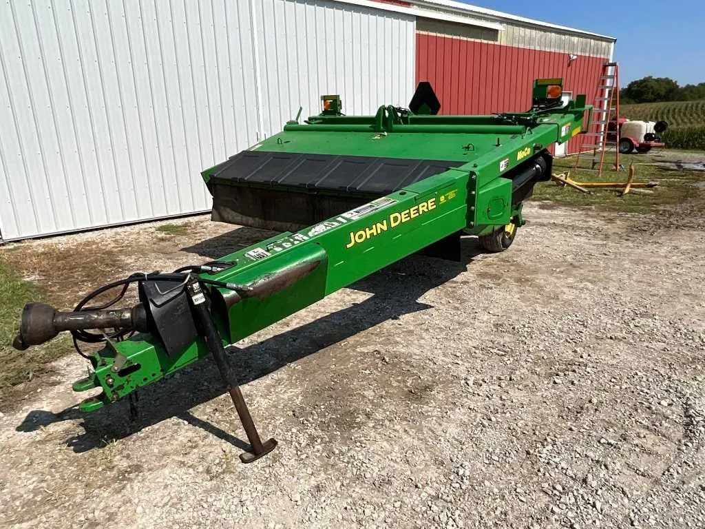 john deere 926 mower conditioner specs john deere 926 mower conditioner specs