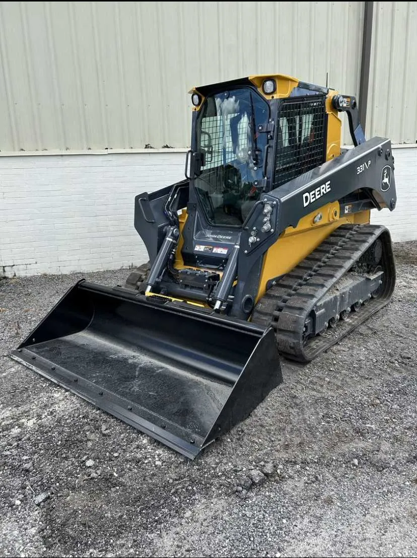 john deere 331p skid steer specs john deere 331p skid steer specs