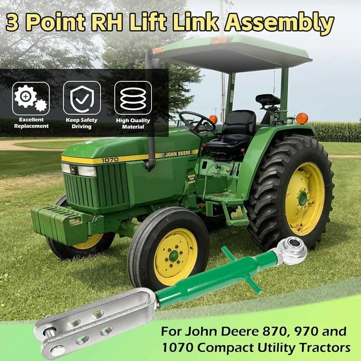 john deere 870 attachments specs everything attachmentseverything attachments