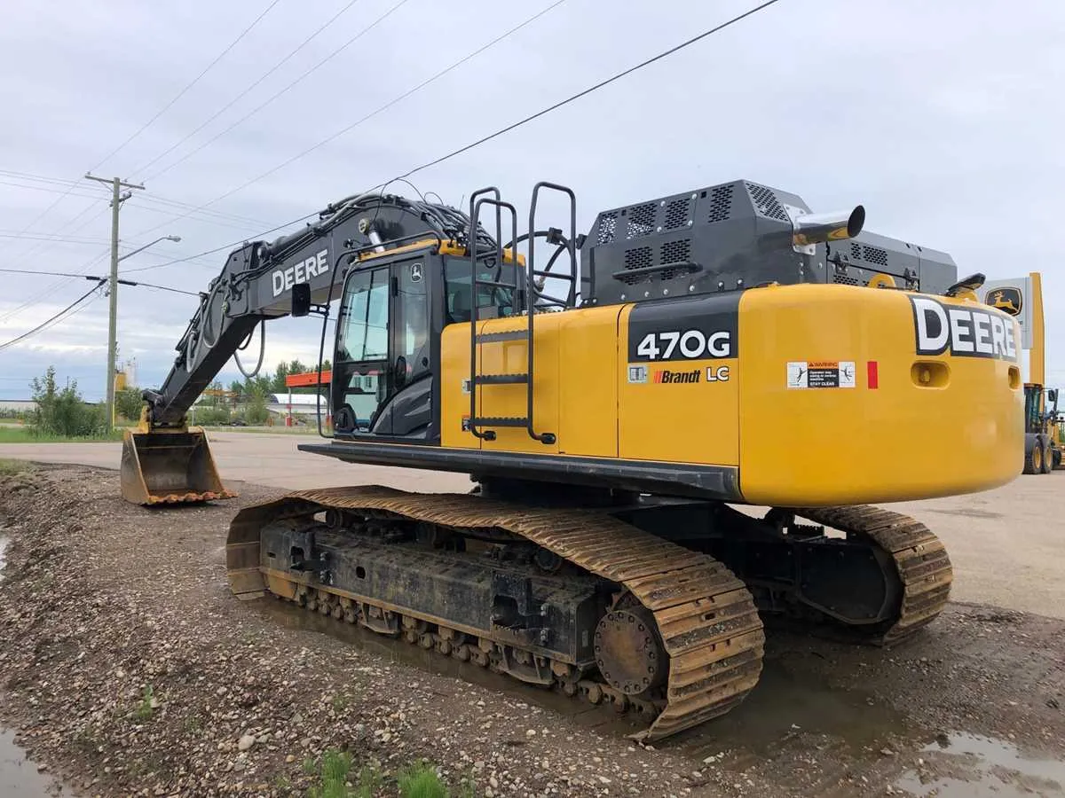 john deere 225 excavator specs john deere 225 excavator specs