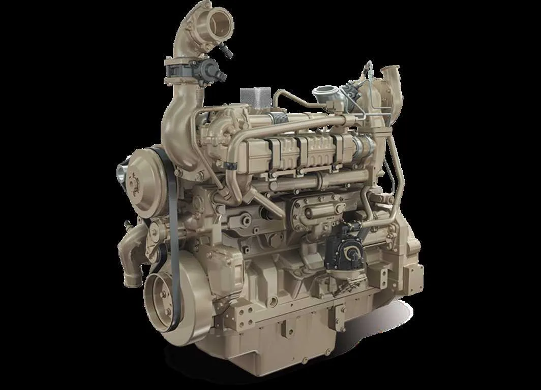 john deere 239 engine specs john deere 239 engine specs