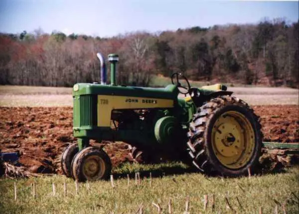 730 john deere tractor specs 730 john deere tractor specs