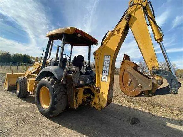 2002 john deere 310sg backhoe specs 2002 john deere 310sg backhoe specs