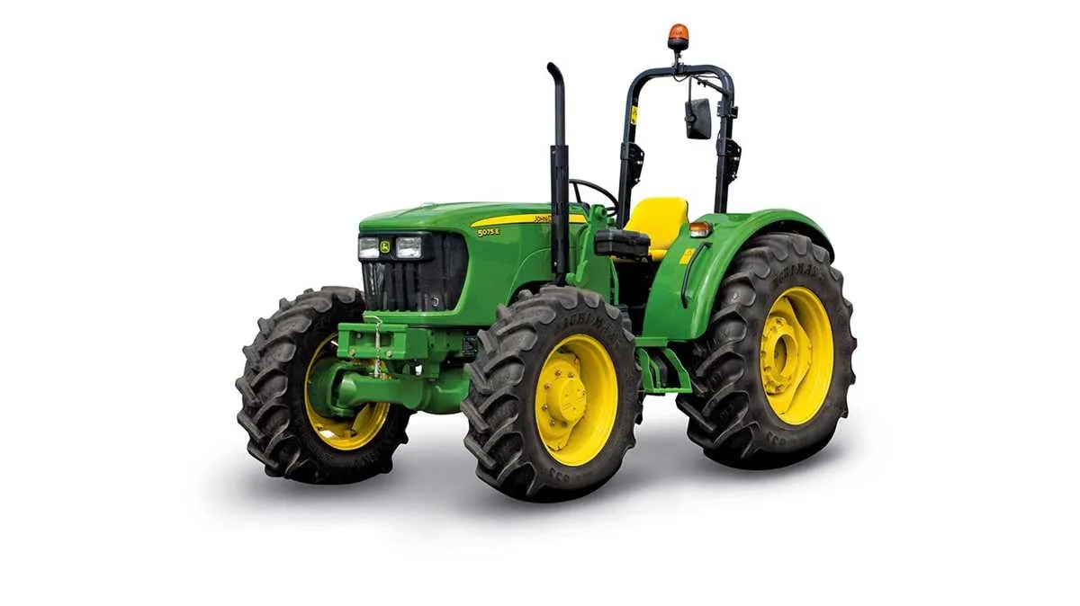 john deere 80 specs loader