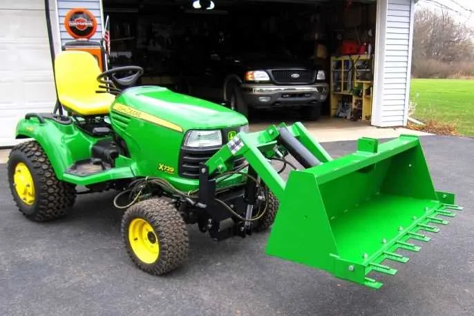 john deere 748 specs john deere 748 specs