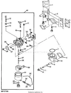 john deere 345 engine specs john deere 345 engine specs