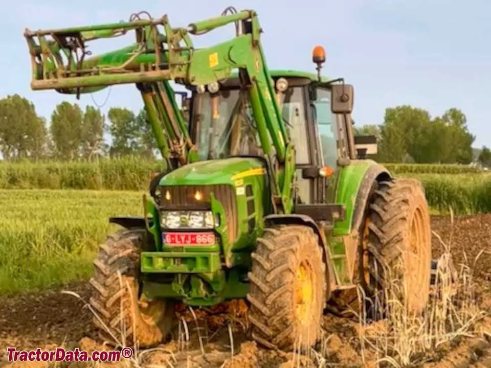 6230 john deere specs 6230 john deere specs