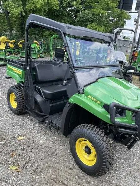 john deere gator 590 specs john deere gator 590 specs