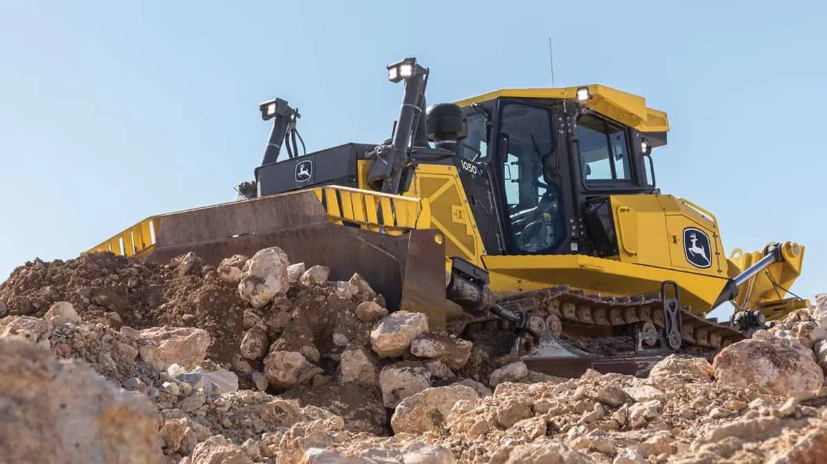 john deere 1050 specs john deere 1050 specs