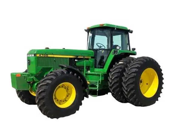 john deere 4260 specs john deere 4260 specs
