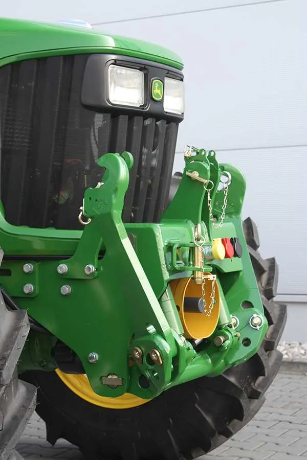 2010 john deere 5085m specs