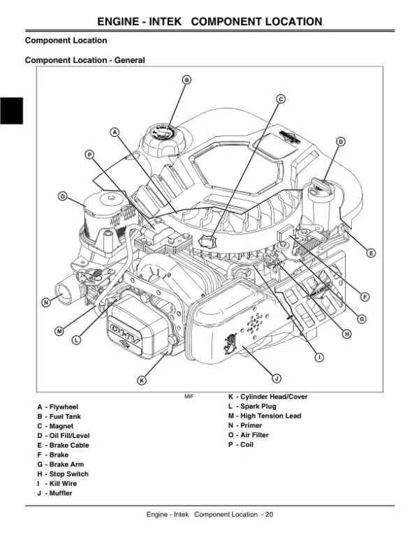 john deere js63c specs john deere js63c specs