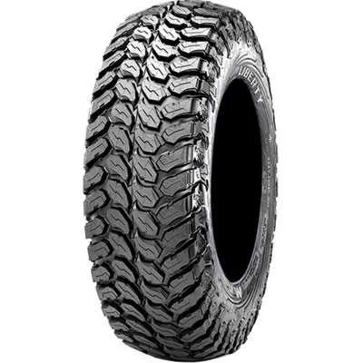 atv wheels and tires2005 john deere buck wheel specs