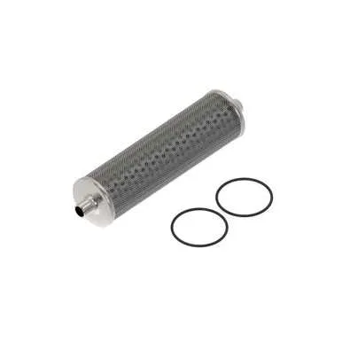 hydraulic oil specs for john deere 9640r hydraulic oil specs for john deere 9640r