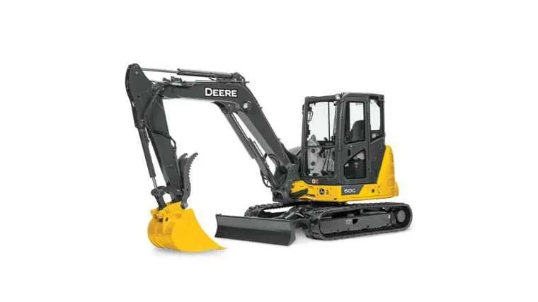 2021 john deere 35g specs