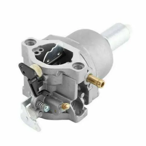 john deere la115 engine specs