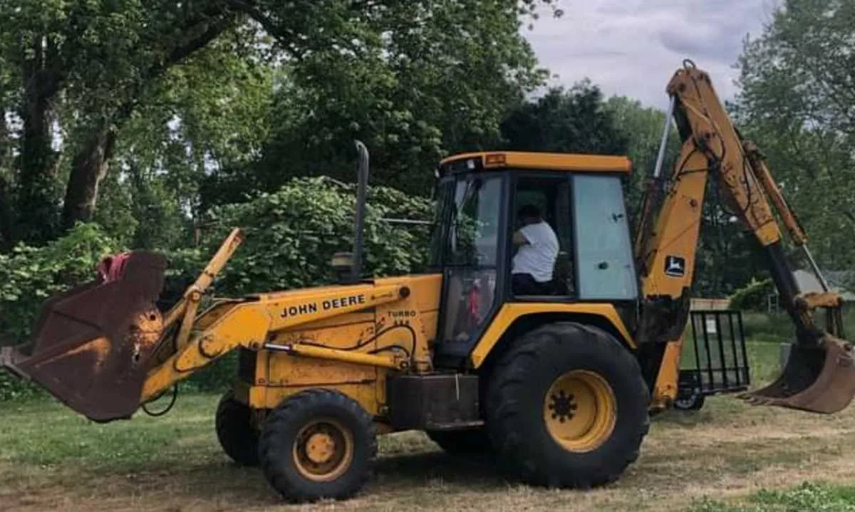 2010 john deere 310 specs 2010 john deere 310 specs