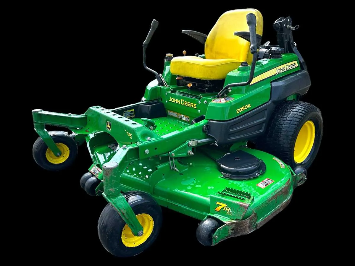 john deere 737 zero turn mower specs john deere 737 zero turn mower specs