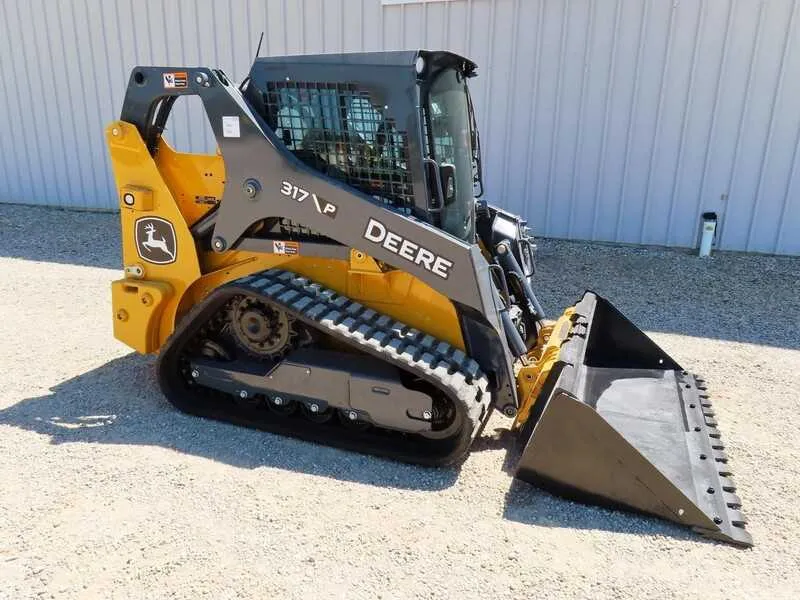 specs for johne deere 317 specs for johne deere 317