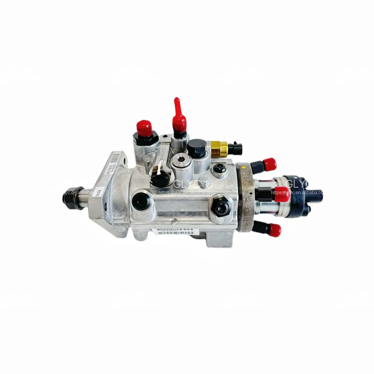 john deere 4 cylinder diesel engine specs 4045d john deere 4 cylinder diesel engine specs 4045d