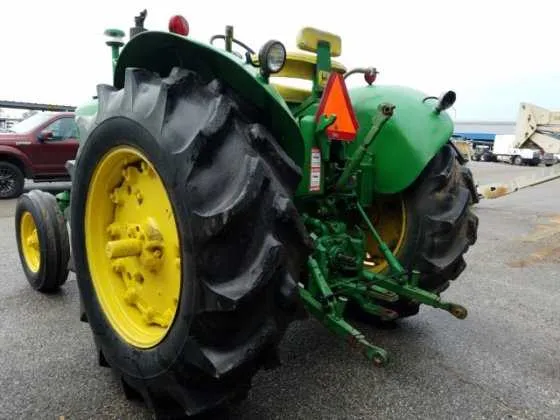 1969 john deere 3020 specs 1969 john deere 3020 specs