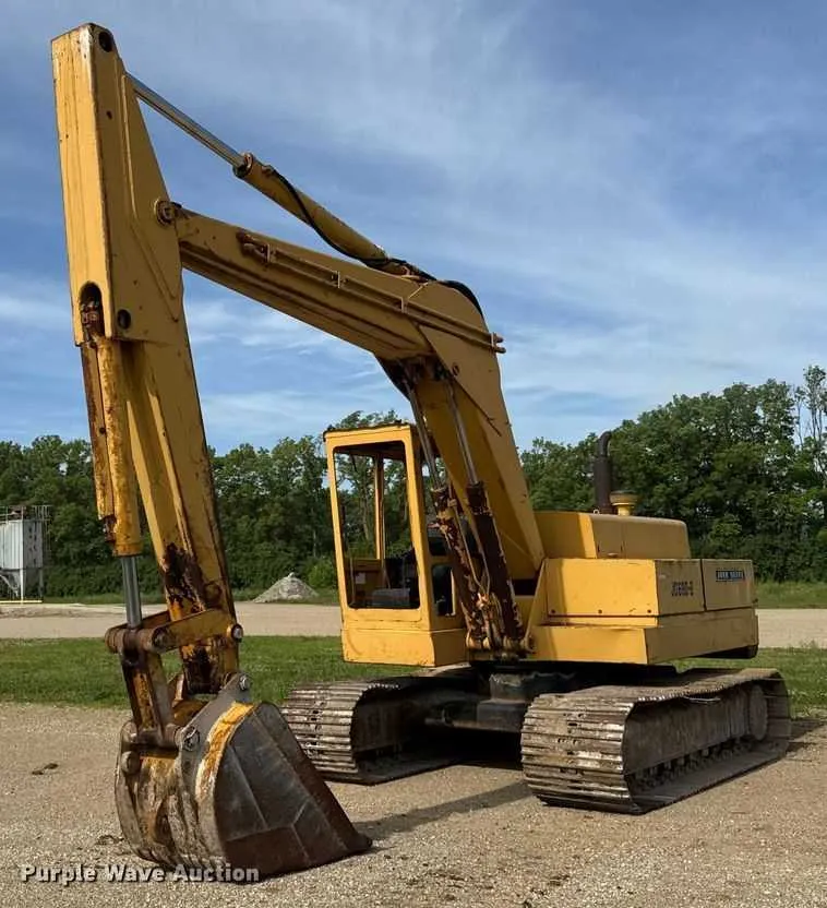 john deere 690 specs john deere 690 specs