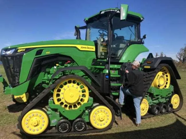 john deere n500c specs john deere n500c specs