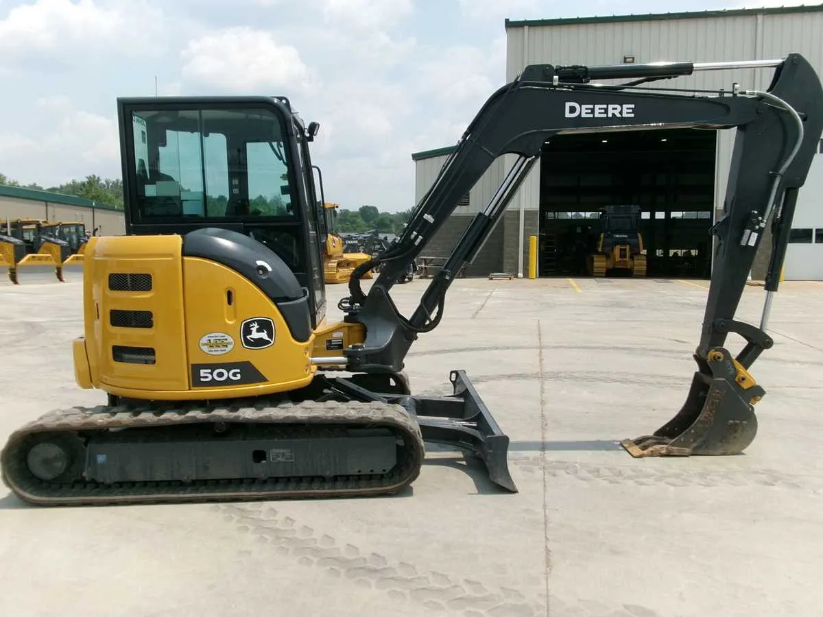 2017 john deere 50g specs 2017 john deere 50g specs