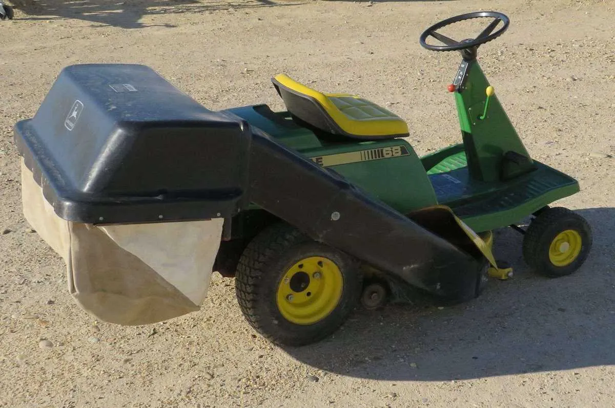 john deere model 68 specs john deere model 68 specs