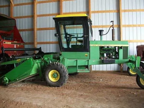2012 john deere 2320 specs 2012 john deere 2320 specs