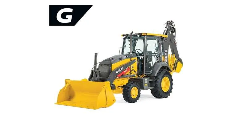 2017 john deere 310sl specs 2017 john deere 310sl specs