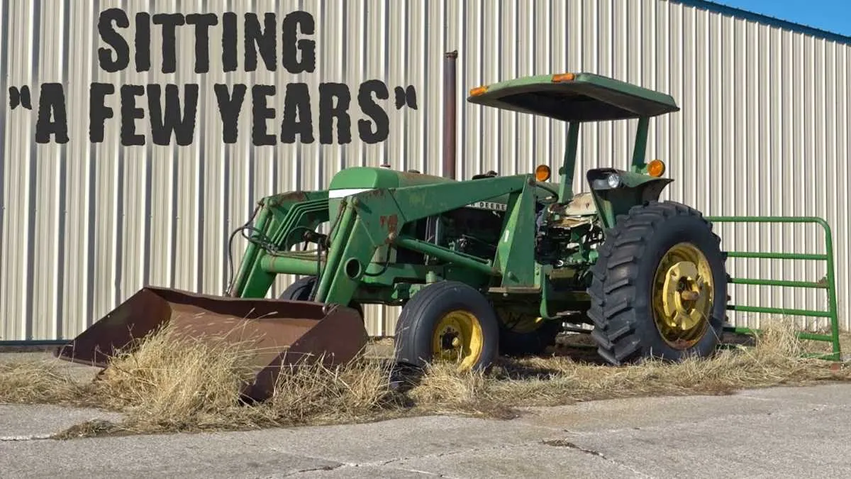 724j john deere loader engine specs 724j john deere loader engine specs