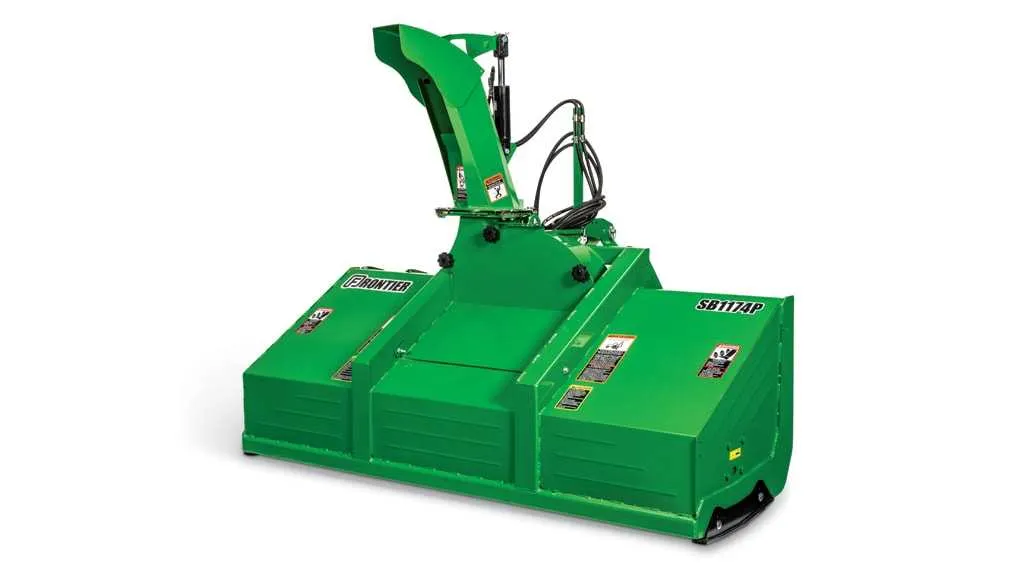 john deere 755 attachments specs everything attachmentseverything attachments