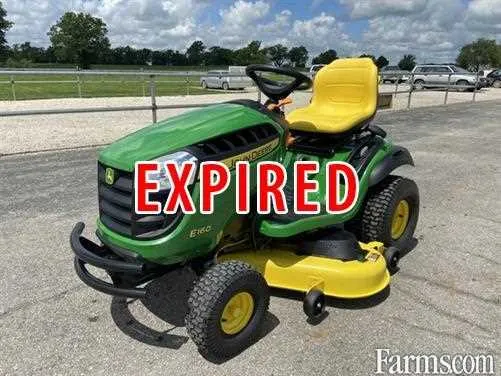e160 specs john deere e160 specs john deere