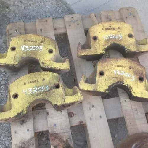 wheel torque spec for john deere 4400 wheel torque spec for john deere 4400