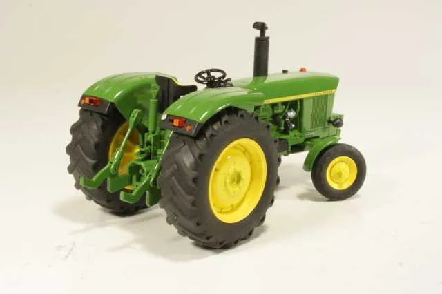 2006 john deere 3120 specs