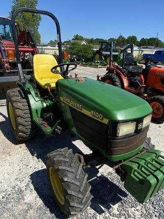 john deere 4100 specs john deere 4100 specs