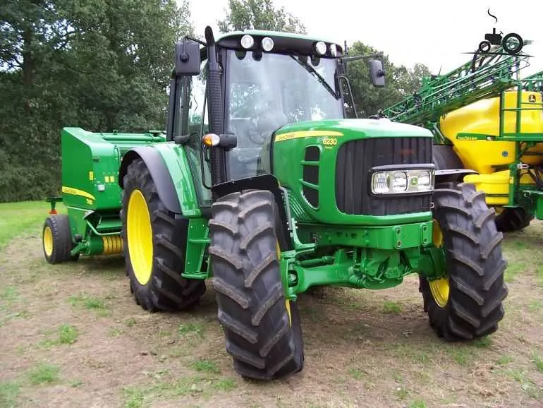 6230 john deere specs 6230 john deere specs